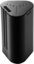 Reolink BAT-4GBC Battery For 4G Bullet Cam (USB-C)