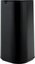 Reolink BAT-4GBC Battery For 4G Bullet Cam (USB-C)