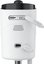 Reolink | Battery Wi-Fi Security Camera with Solar Panel | Argus Series B320 | Bullet | 3 MP | Fixed lens | IP65 | H.264 | Micro SD, Max. 128 GB