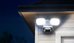 Reolink Camera | Floodlight Series F751W | Floodlights | 8 MP | F2.8mm/F1.6 | IP66 | Micro SD, Max. 512GB