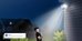 Reolink Camera | Floodlight Series F751W | Floodlights | 8 MP | F2.8mm/F1.6 | IP66 | Micro SD, Max. 512GB