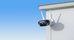 Reolink Elite Series W740 WiFi Camera | WCDUOB4K05 | Bullet | 8 MP | F2.8mm/F1.6 | IP67 | MicroSD up to 512GB