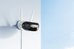 Reolink Elite Series W740 WiFi Camera | WCDUOB4K05 | Bullet | 8 MP | F2.8mm/F1.6 | IP67 | MicroSD up to 512GB