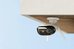 Reolink Elite Series W740 WiFi Camera | WCDUOB4K05 | Bullet | 8 MP | F2.8mm/F1.6 | IP67 | MicroSD up to 512GB