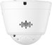 Reolink | IP Camera with Accurate Person and Vehicle | P324 | Dome | 5 MP | 2.8 mm | IP66 | H.264 | Micro SD, Max. 256 GB