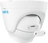 Reolink | IP Camera with Accurate Person and Vehicle | P324 | Dome | 5 MP | 2.8 mm | IP66 | H.264 | Micro SD, Max. 256 GB
