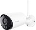 Reolink Argus Series B320 with Solar Panel (5MP)