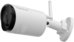 Reolink Argus Series B320 with Solar Panel (5MP)