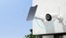 Reolink Argus Series B320 with Solar Panel (5MP)