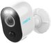 Reolink Argus Series B330 | Reolink