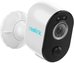 Reolink Argus Series B330 | Reolink