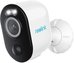 Reolink Argus Series B330 | Reolink