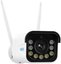 Reolink W430 4K WiFi 6 Surveillance Camera, White | Reolink