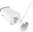 Reolink W430 4K WiFi 6 Surveillance Camera, White | Reolink