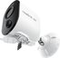 Reolink | Smart Standalone Wire-Free Camera | Argus Series B350 | Bullet | 8 MP | Fixed | IP65 | H.265 | Micro SD, Max. 128GB