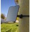 Reolink | Solar Panel 2 | Solar charger for video cameras | IP65