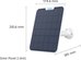 Reolink Solar Panel 2 White