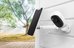 Reolink Solar Panel 2 White