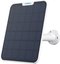 Reolink Solar Panel 2 White