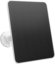 Reolink Reolink Solar Panel 2S