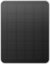 Reolink Reolink Solar Panel 2S