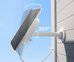 Reolink Reolink Solar Panel 2S