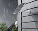 Reolink Reolink Solar Panel 2S
