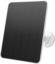 Reolink Reolink Solar Panel 2S
