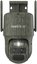 Reolink TrackMix Series G770 with Solar Panel 2 4G LTE Dual-Lens Battery Security Camera