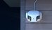 Reolink | UHD Dual-Lens PoE Surveillance Camera with 180&deg; Panoramic View | RP-PCT16MD | Dual lens | 16 MP | F2.8mm/F1.6 | IP67 | H.265/H.264 | Micro SD, Max. 512 GB
