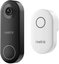 Reolink Video Doorbell WiFi