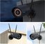 Reolink | WiFi Security Camera with Smart Detection | W320 | Bullet | 5 MP | 4.0mm fixed | IP66 | H.264 | Micro SD, Max. 256 GB