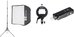REP KIT Basic