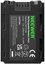 Replacement battery for Sony devices: NEEWER NP-FZ100