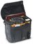 Reporter bag Kata ReportIT-20 PL