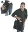Reporter bag Kata ReportIT-20 PL