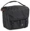Reporter bag Kata ReportIT-20 PL