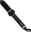 Revamp BR-1300A-EU Ceramic & Ionic 30mm Hot Brush Black