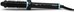 Revamp BR-1300A-EU Ceramic & Ionic 30mm Hot Brush Black