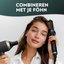 Revamp BR-1300A-EU Ceramic & Ionic 30mm Hot Brush Black