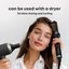 Revamp BR-1300A-EU Ceramic & Ionic 30mm Hot Brush Black