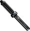 Revamp BR-1300A-EU Ceramic & Ionic 30mm Hot Brush Black