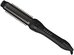 Revamp BR-1350X-EU Progloss Volume & Wave Ceramic Hot Brush Black