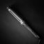 Revamp BR-1350X-EU Progloss Volume & Wave Ceramic Hot Brush Black