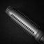Revamp BR-1350X-EU Progloss Volume & Wave Ceramic Hot Brush Black
