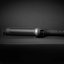 Revamp BR-1350X-EU Progloss Volume & Wave Ceramic Hot Brush Black