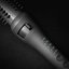 Revamp BR-1350X-EU Progloss Volume & Wave Ceramic Hot Brush Black