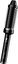 Revamp BR-1400A-EU Progloss Big Hot Brush