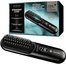 Revamp BR-1950-EU2 Straight & Go Cordless Hot Brush
