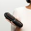 Revamp BR-1950-EU2 Straight & Go Cordless Hot Brush